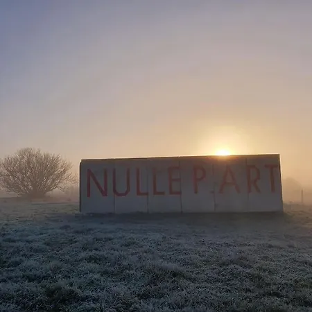 Un Loft Original Au Milieu Des Vignes Ferienhaus Lugasson